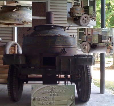 KP-42M.JPG
