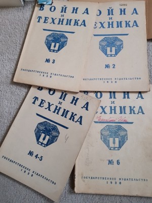 9 (480x640).jpg