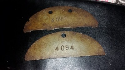 1512504770459-811880062.jpg