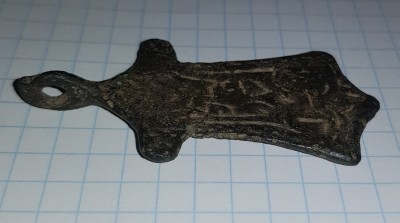 20171109_012948.jpg