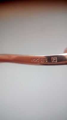 kolco 008.jpg