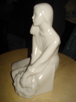 DSC05163.jpg