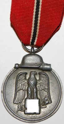 medal-morozhennoe-myaso-ostmedalle.jpg