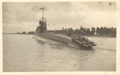 SCAN0101.jpg