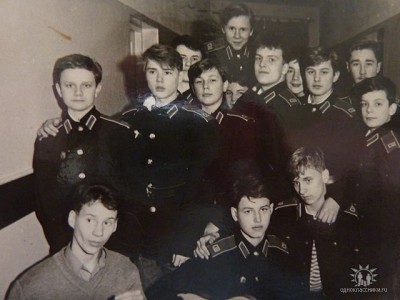 РСШИ !!!.jpg