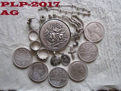 2017-серебро.JPG