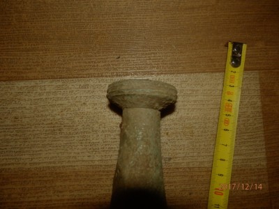 PC140152.JPG
