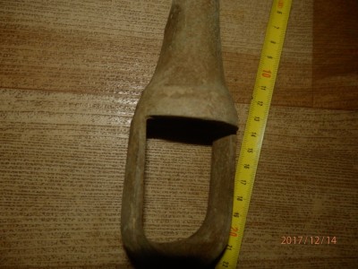 PC140153.JPG