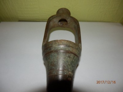PC160159.JPG