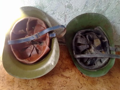 30092010030.jpg