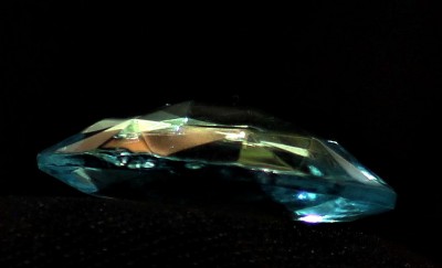 IMG_3542.JPG
