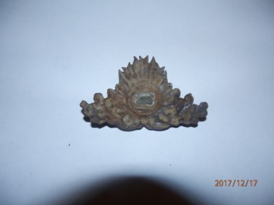 PC170157.JPG
