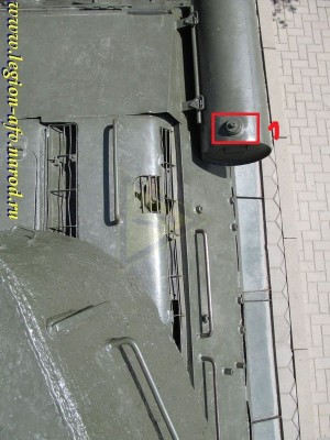 T-34-85_Belgorod_142.jpg