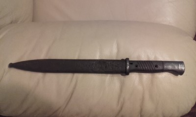 20171218_165323.jpg