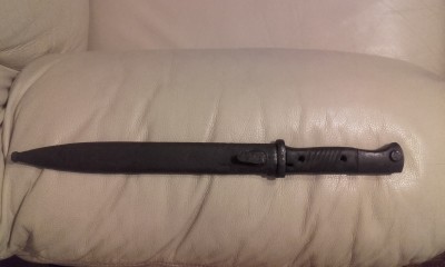 20171218_165226.jpg