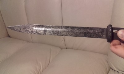 20171218_164518.jpg