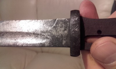 20171218_164449.jpg