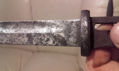 20171218_164501.jpg