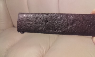 20171218_164635.jpg