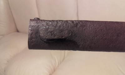 20171218_164647.jpg