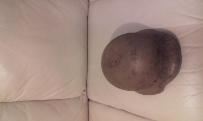 20171218_163113.jpg