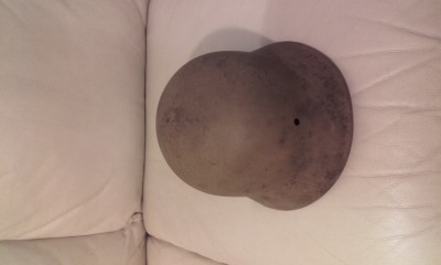 20171218_163136.jpg