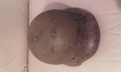 20171218_163201.jpg