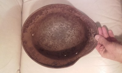 20171218_163237.jpg