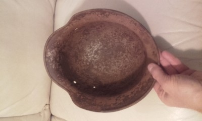 20171218_163325.jpg