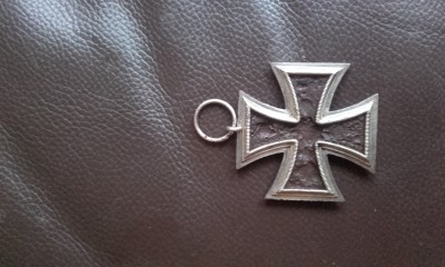 20171003_103221.jpg