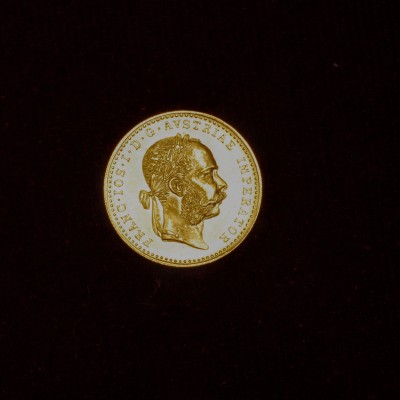 DSC_5294.JPG