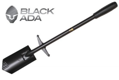 2012_12_03_18-42-04-BlackADAInvader.jpg