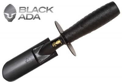 2012_12_03_18-39-58-BlackADADagger.jpg