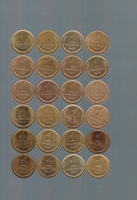 CCI20171220_0004.jpg