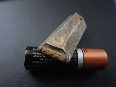 20171221_130814.jpg