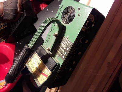 20171221_195947.jpg