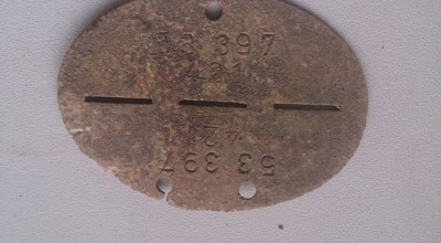 dog tag.jpg