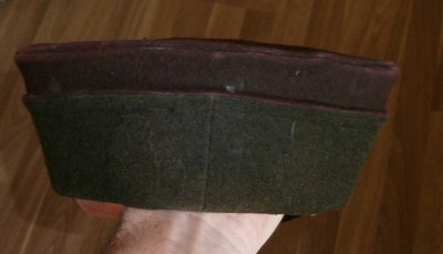 P1010188.JPG