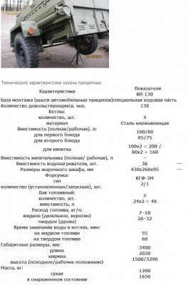 КП-130.jpg
