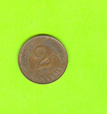 7567.jpg