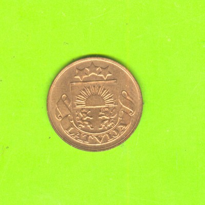 7566=.jpg