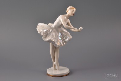 Balerina_LZFI_Leningrad porcelain_60-ie.JPG