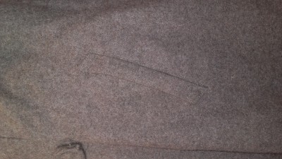 20171224_131218.jpg