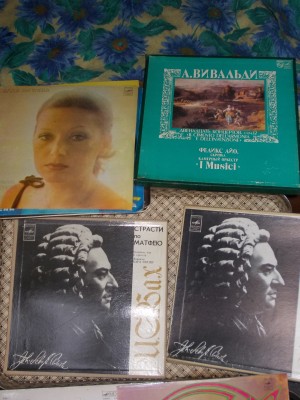 DSCN2306.JPG