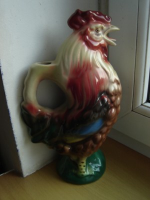 Picture 137.jpg