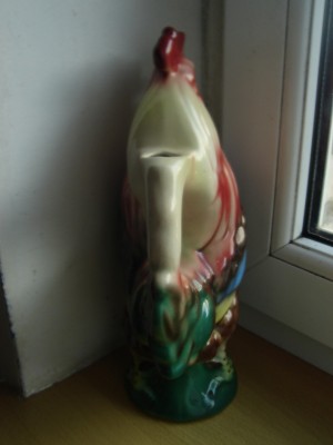 Picture 139.jpg
