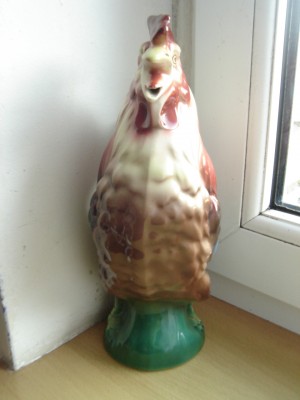 Picture 145.jpg