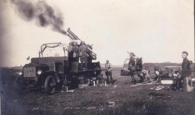 zenitchiki1.jpg