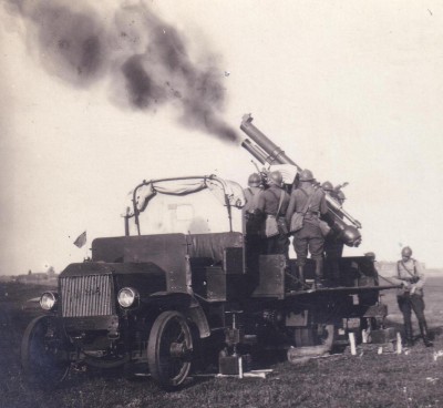 zenitchiki2.jpg