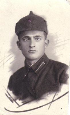 Kursant KKY3.jpg
